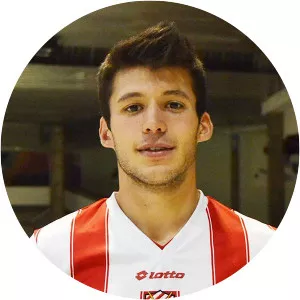 Jordi Burgaya i Vilaró