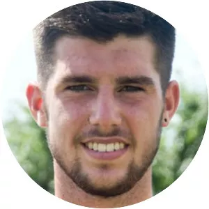 Jordi Calavera - Spanish footballer