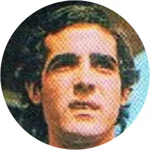 Jordi Carreño Padilla