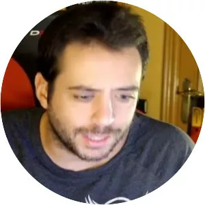 Jordi Carrillo de Albornoz