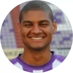 Jordi César López Delgado