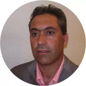 Jordi Ciuraneta i Riu