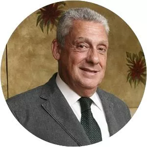 Jordi Clos - Businessperson