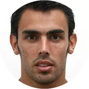 Jordi Codina - Spanish footballer