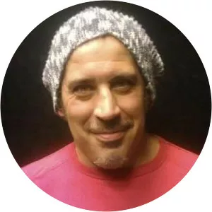 Jordi Cortés Molina