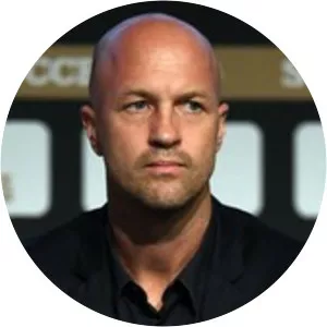 Jordi Cruyff