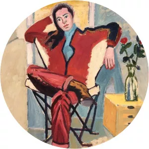 Jordi Curós i Ventura