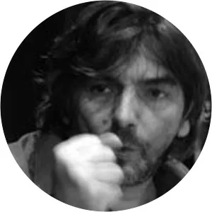 Jordi Cussà - Spanish writer