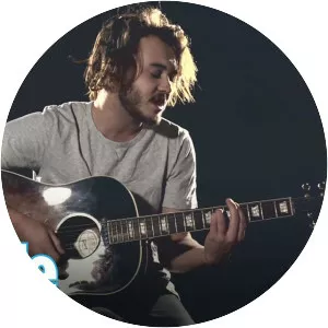 Jordi Davieson - Musical artist