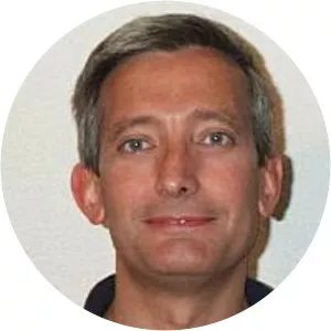 Jordi Domingo-Pascual