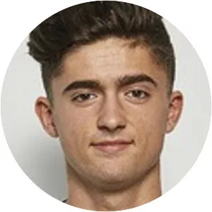 Jordi Escobar Fernández