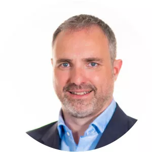 Jordi Fàbrega Sabaté