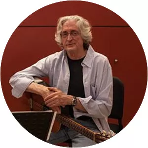 Jordi Fàbregas i Canadell