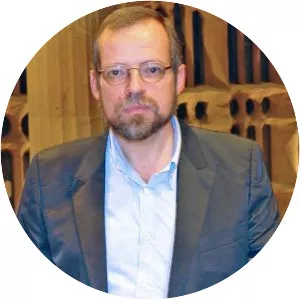 Jordi Faulí i Oller