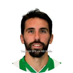 Jordi Figueras Montel