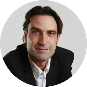 Jordi Finestres - Journalist