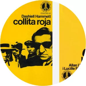 Jordi Fornas i Martínez