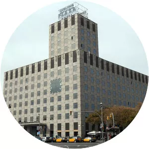 Jordi Garcés i Brusés