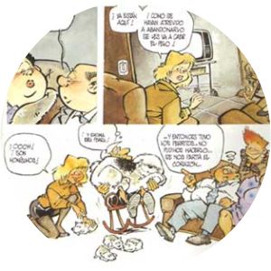 Jordi García Sempere