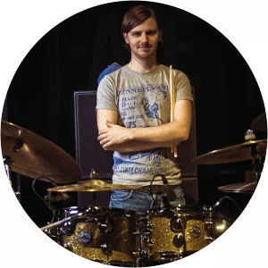 Jordi Geuens Musician