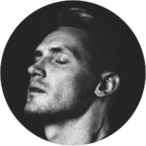 Jordi Iven - Musical artist