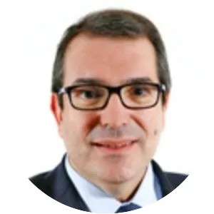 Jordi Jané i Guasch