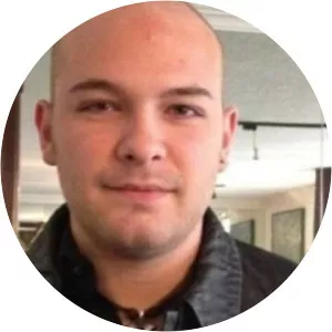 Jordi Landeta photograph