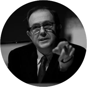 Jordi Llovet i Pomar