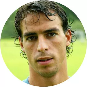 Jordi López - Spanish footballer