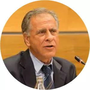 Jordi Maluquer de Motes Bernet