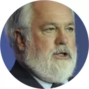 Jordi Marsal i Muntalà