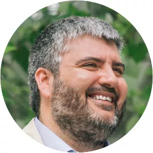 Jordi Martí Deulofeu