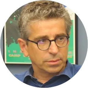 jordi marti grau - Politician