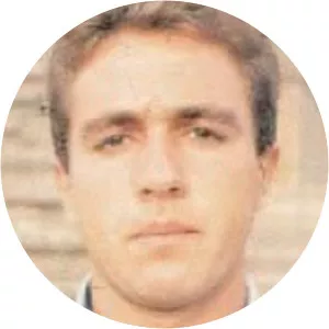 Jordi Masnou i Margarit