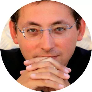 Jordi Masó (Joaquín Turina)