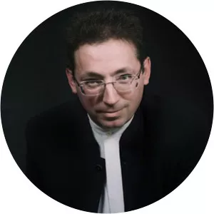 Jordi Masó - Spanish footballer