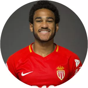Jordi Mboula