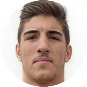 Jordi Méndez Cañueto