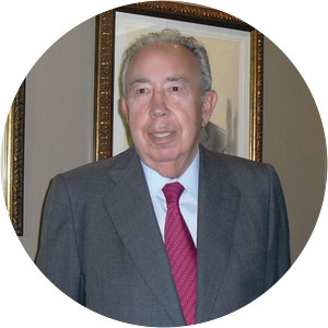 Jordi Miarnau i Banús