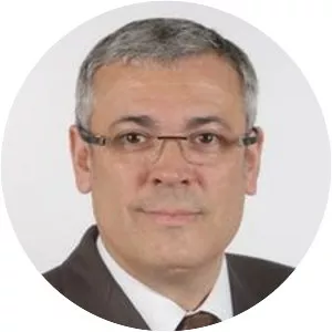 Jordi-Miquel Sendra i Vellvè