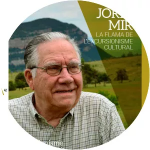 Jordi Mir
