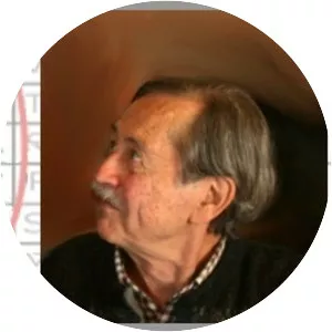 Jordi Moners i Sinyol