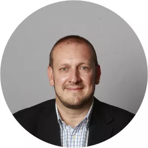 Jordi Monrós i Ibáñez - Politician