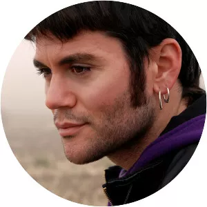 oriol barri jordi montañez