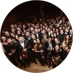 jordi mora jove orquestra nacional de catalunya