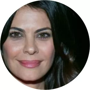 Jordi Nieto photograph