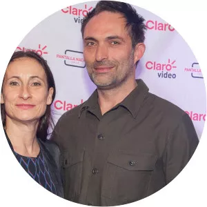 Jordi Noguera Alonso photograph