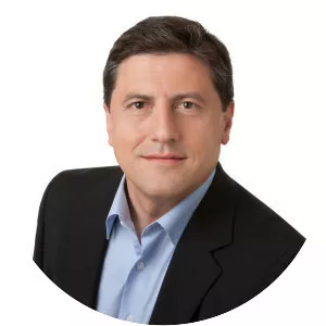 Jordi Orobitg i Solé - Spanish Politician