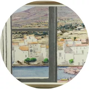 Jordi Pagans i Monsalvatje