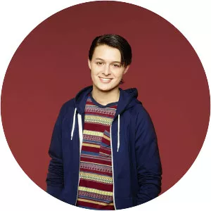 Jordi Palacios - Fictional character